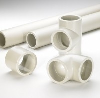 Durapipe Polypropylene